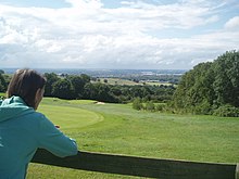 Lippitts Hill Lippitts Hill (geograph 2099848).jpg