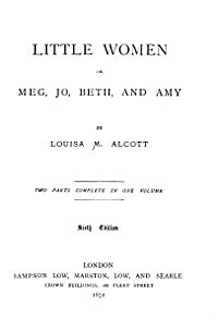 Little Women title page 1872.jpg
