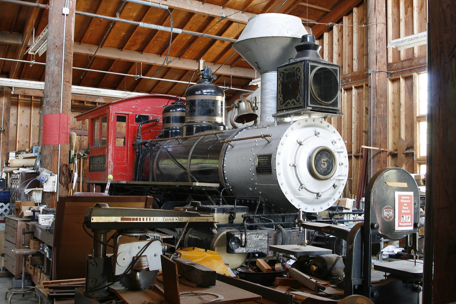 Steam railway locomotive перевод на русский фото 74