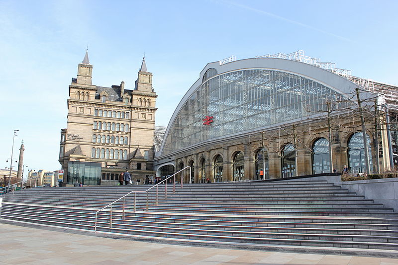 File:Liverpool Lime Street Station.JPG