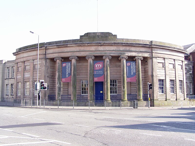 File:Liverpool Medical Institute.jpg