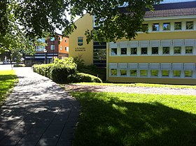 Ljungby Kommunhus.JPG