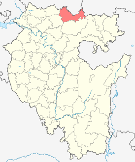 Location of Askinskiy rayon (Bashkortostan).svg