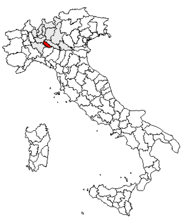 File:Lodi posizione.png