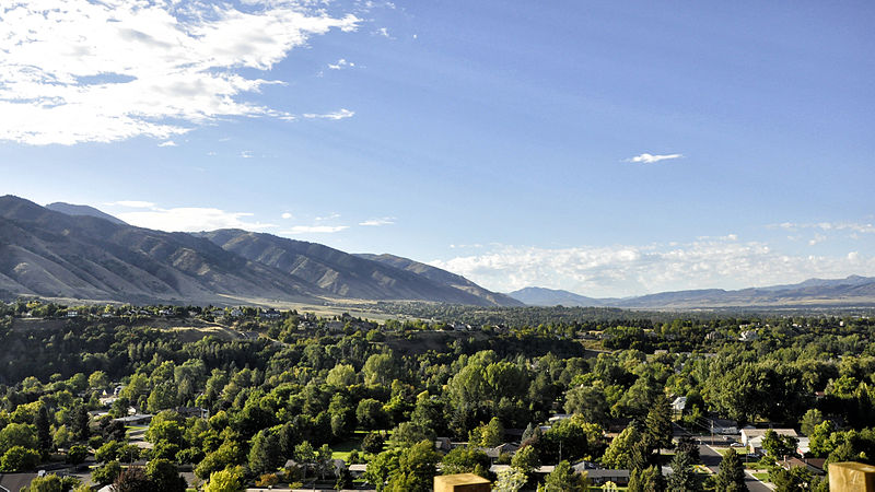 File:Logan Canyon 7-09-2014 8-59-50.JPG