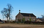 Parish Church