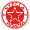 Stella Rossa tipp3