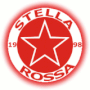 Vorschaubild für Stella Rossa tipp3