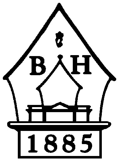 File:Logo Bergen Huseierforening.tif