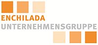 Thumbnail for File:Logo Enchilada Unternehmensgruppe Groß.jpg