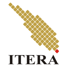 Logo ITERA.png