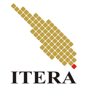 Logo ITERA.png