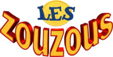 Logo Les Zouzous.png