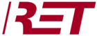 logo de RET (entreprise)