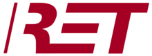 Логотип RET.png