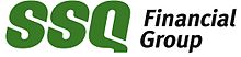 Logo SSQ Financial Group.jpg