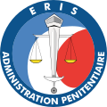 Équipes régionales d'intervention et de sécurité (ERIS)