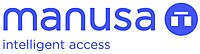 manusa-logo