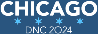 <span class="mw-page-title-main">2024 Democratic National Convention</span> U.S. political event