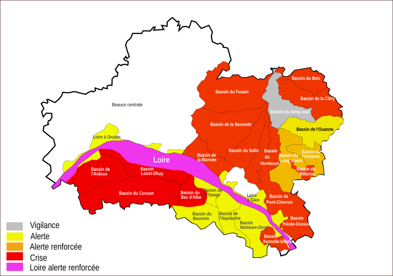 File:Loiret-Secheresse-3aout2022.svg