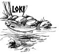 Loki as a salmon.jpg