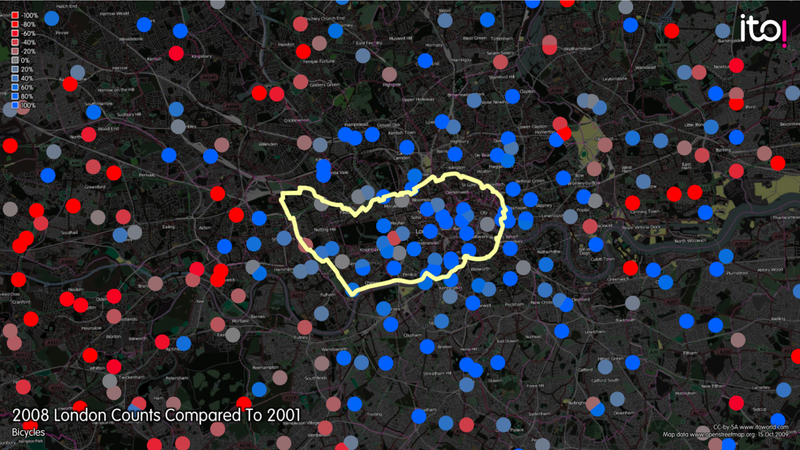 File:London congestion cycles.png