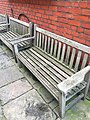 Long shot of the bench (OpenBenches 4577-1).jpg