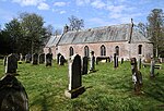 Longformacus Parish Church - geograph.org.uk - 5121907.jpg