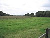 arblington Meadow