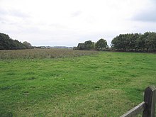 Blick vom Solent Way nach Süden - geograph.org.uk - 595004.jpg