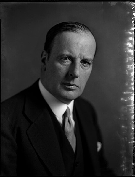 File:Lord Brabazon.jpg