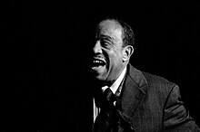 Lou Donaldson 2.jpg