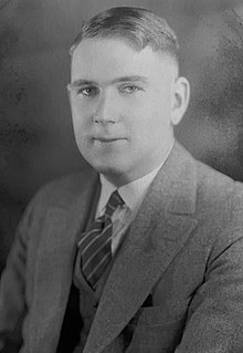 Louis L. Stein.jpg