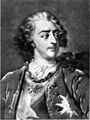 Louis XV-Le Blon.jpg