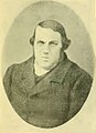 Pierre Louis Vilmorin (1816-1860)