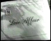 File:Love Affair (1939).webm