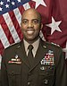 Lt. Gen. Ronald P. Clark (2).jpg
