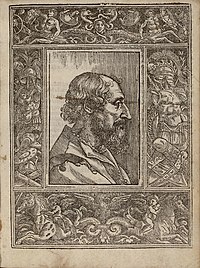 people_wikipedia_image_from Ludovico Ariosto