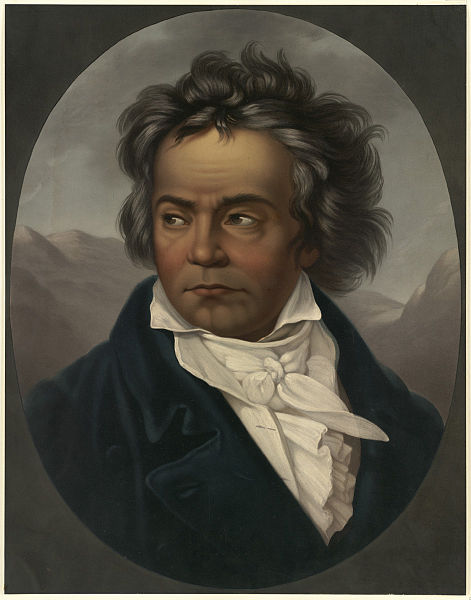 File:Ludwig van Beethoven by Boston Public Library.jpg