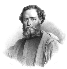 Ludwik Mierosławski.PNG