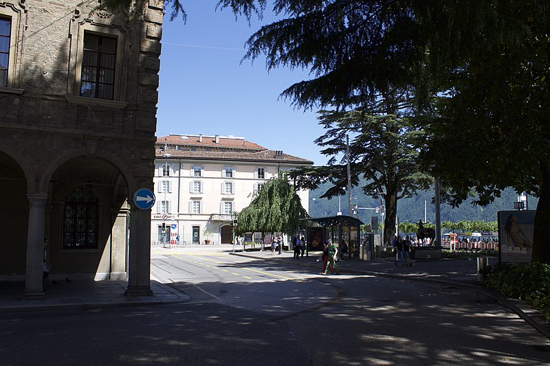 File:Lugano - panoramio (304).jpg