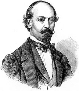 Luigi Passerini Orsini de 'Rilli.jpg