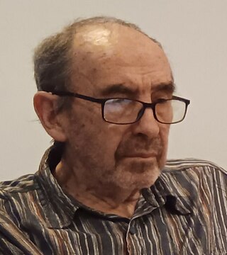 <span class="mw-page-title-main">Anthony A. Barrett</span> British-Canadian Classical scholar and author (born 1941)