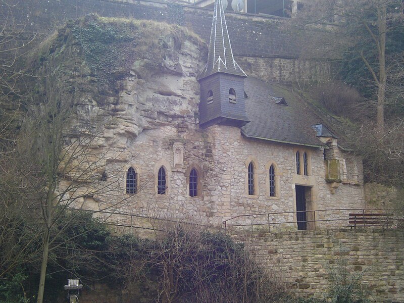 File:Luxembourg.Grund.2004.Photo 117.jpg