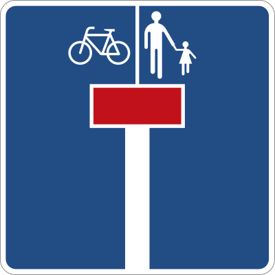 File:Luxembourg road sign diagram E,14 (3) (2018).svg