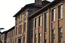 Opis zdjęcia Lycée Turgot - Limoges.jpg.