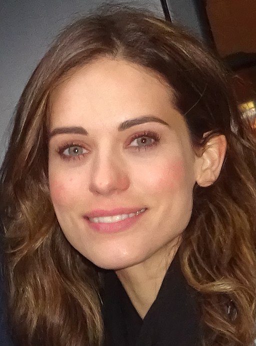 Lyndsy Fonseca (cropped)