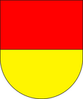 graafschap of heerlijkheid Münzenberg