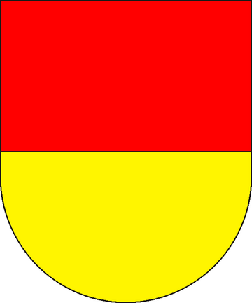 Heerlijkheid Münzenberg