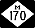 M-170 rectangle.svg